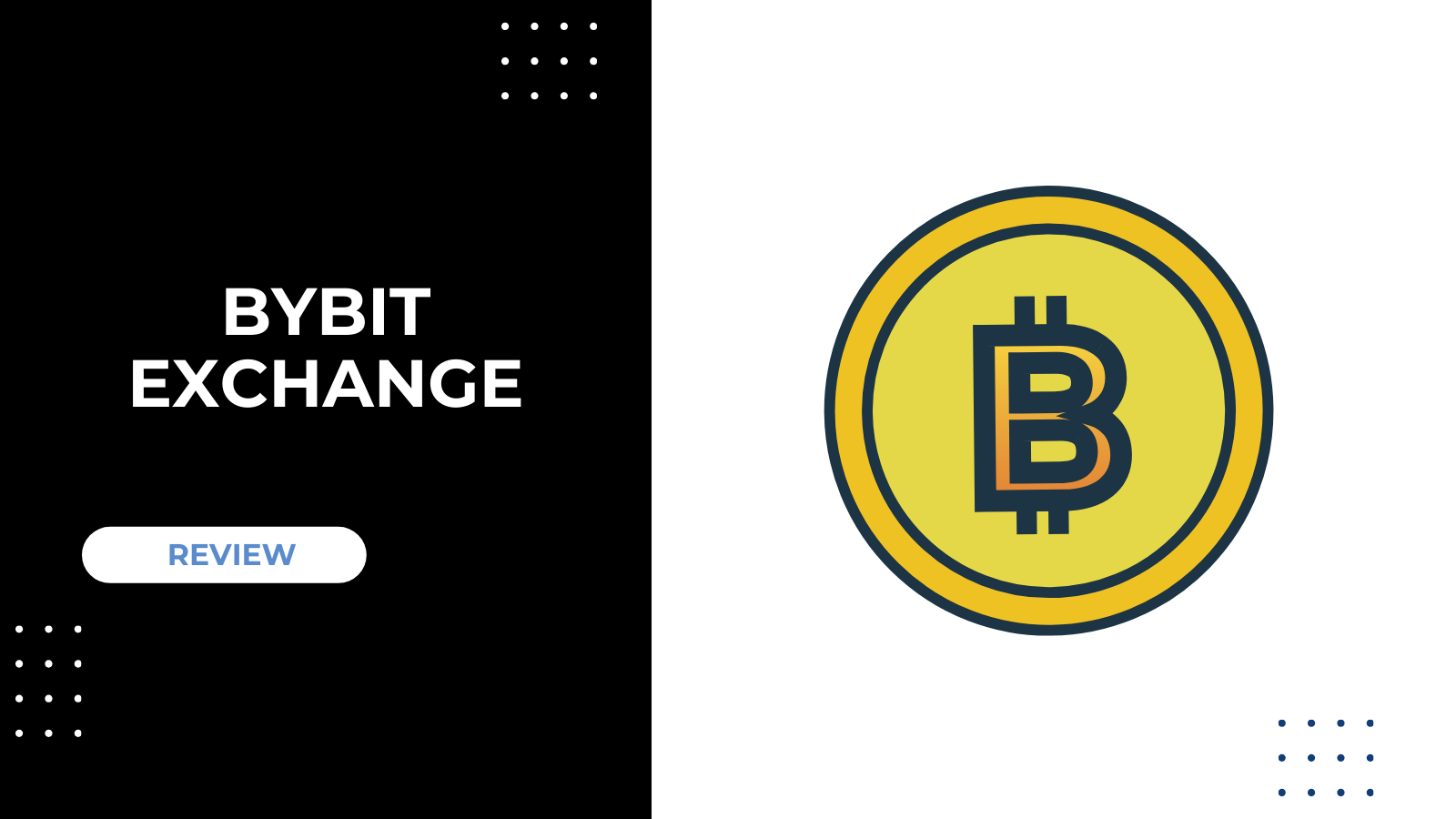 Análise da Exchange Bybit